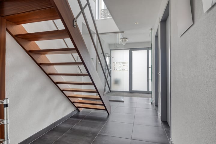 Photo 9 of Carel Fabritiuslaan 39