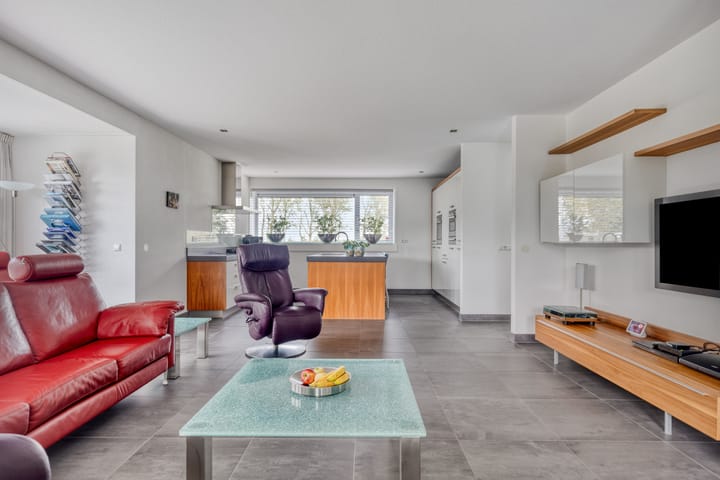 Photo 13 of Carel Fabritiuslaan 39