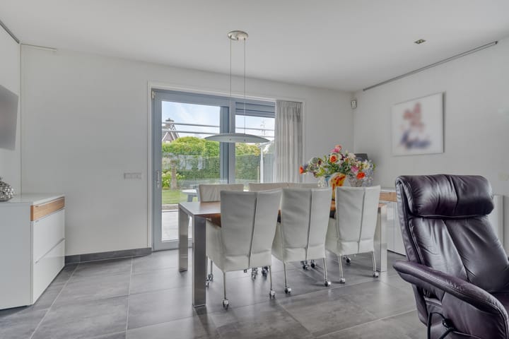 Photo 14 of Carel Fabritiuslaan 39