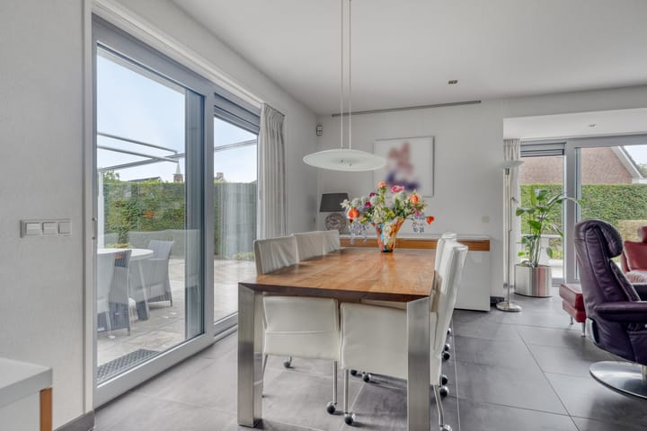 Photo 15 of Carel Fabritiuslaan 39