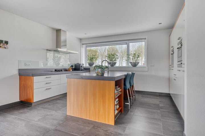 Photo 16 of Carel Fabritiuslaan 39