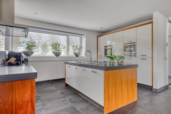 Photo 17 of Carel Fabritiuslaan 39