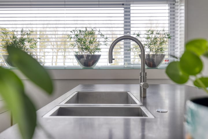 Photo 18 of Carel Fabritiuslaan 39