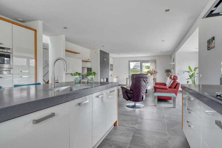 Photo 19 of Carel Fabritiuslaan 39