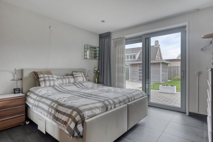 Photo 20 of Carel Fabritiuslaan 39