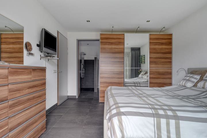 Photo 21 of Carel Fabritiuslaan 39