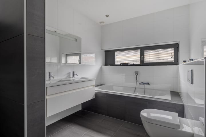 Photo 22 of Carel Fabritiuslaan 39