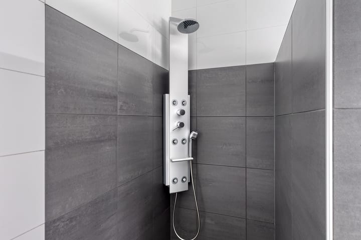 Photo 24 of Carel Fabritiuslaan 39