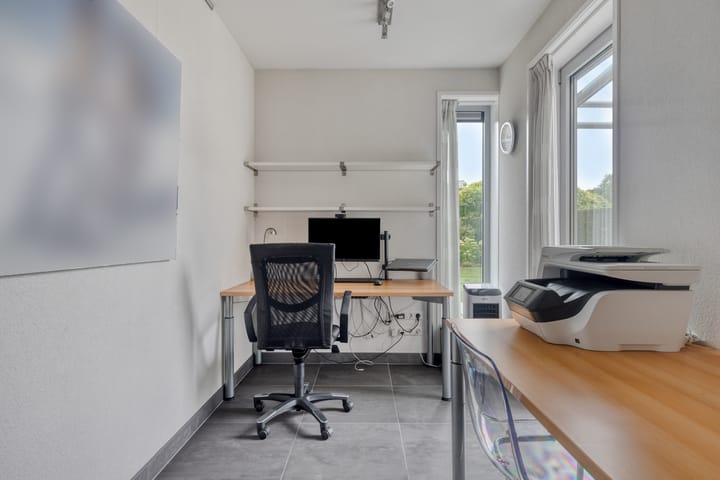 Photo 25 of Carel Fabritiuslaan 39