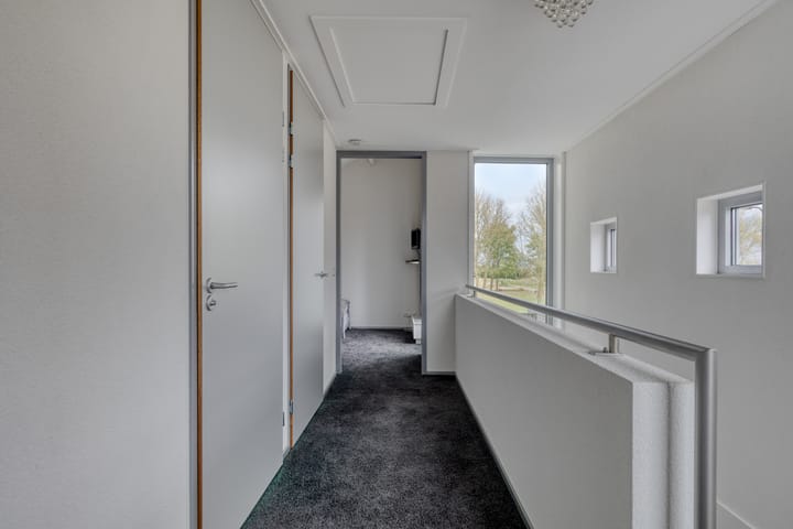 Photo 27 of Carel Fabritiuslaan 39