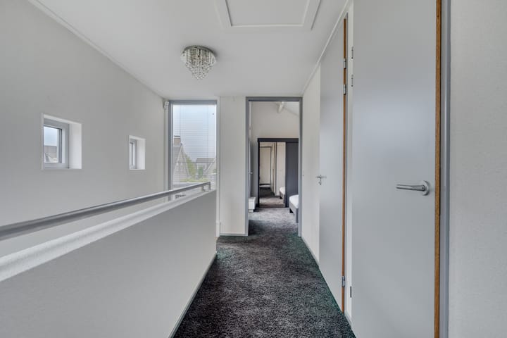 Photo 28 of Carel Fabritiuslaan 39