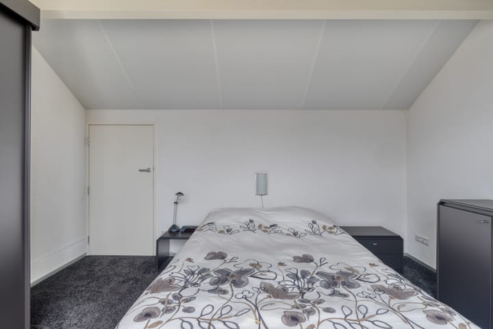 Photo 29 of Carel Fabritiuslaan 39