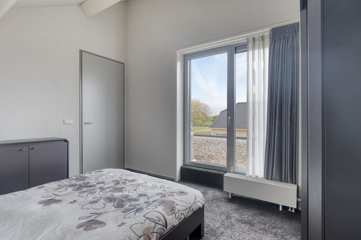 Photo 30 of Carel Fabritiuslaan 39