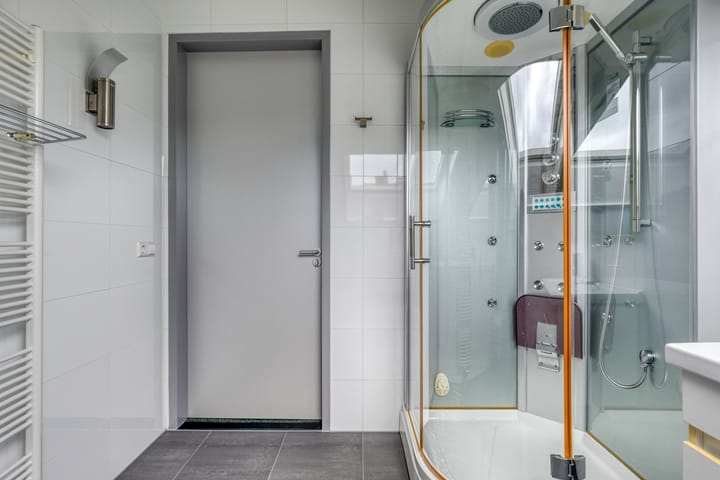 Photo 32 of Carel Fabritiuslaan 39