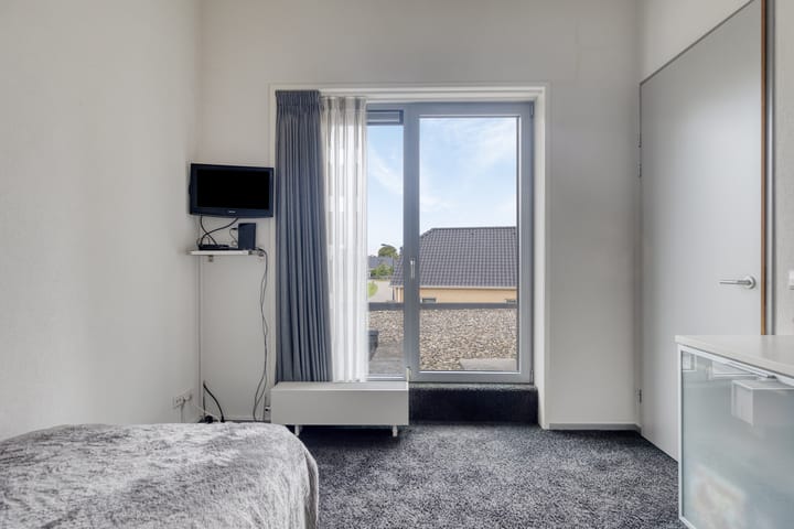 Photo 34 of Carel Fabritiuslaan 39