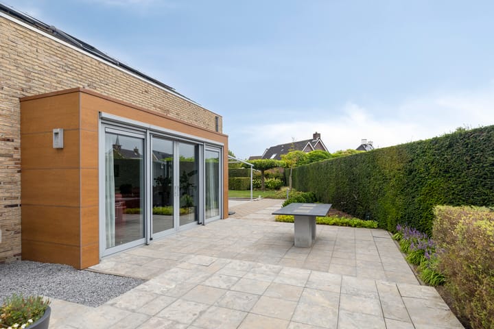 Photo 38 of Carel Fabritiuslaan 39