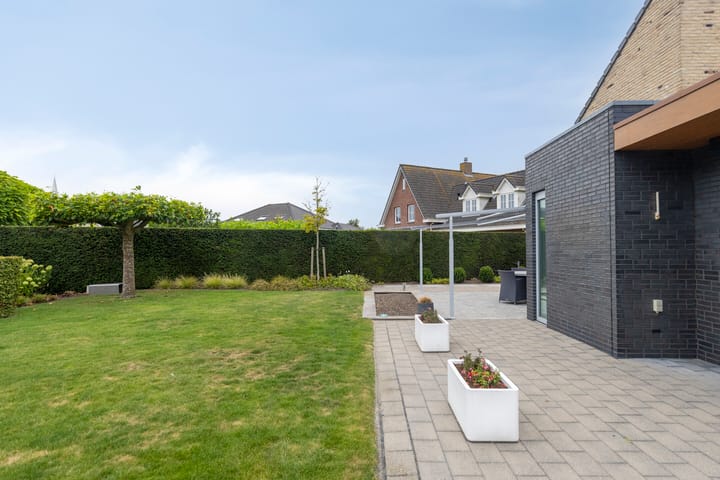 Photo 41 of Carel Fabritiuslaan 39