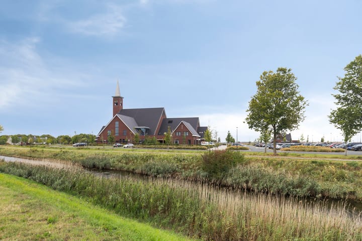 Photo 43 of Carel Fabritiuslaan 39