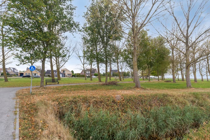 Photo 44 of Carel Fabritiuslaan 39