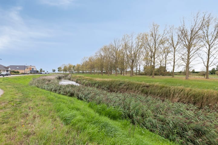 Photo 45 of Carel Fabritiuslaan 39