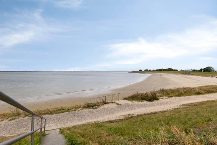 Photo 51 of Carel Fabritiuslaan 39