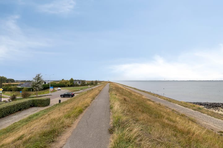 Photo 53 of Carel Fabritiuslaan 39