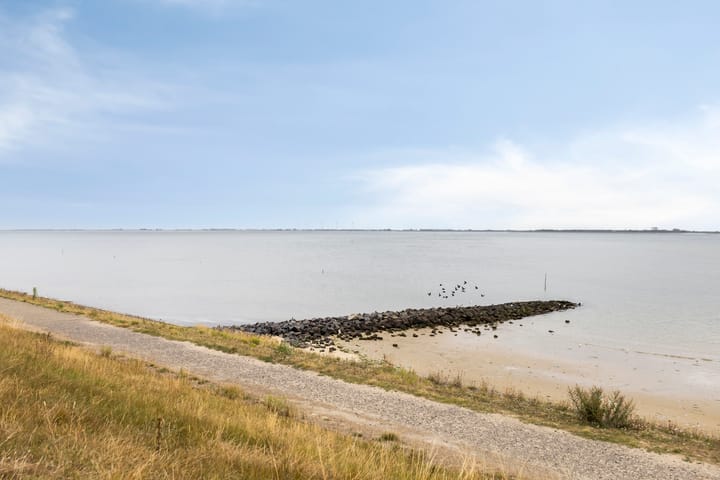 Photo 54 of Carel Fabritiuslaan 39