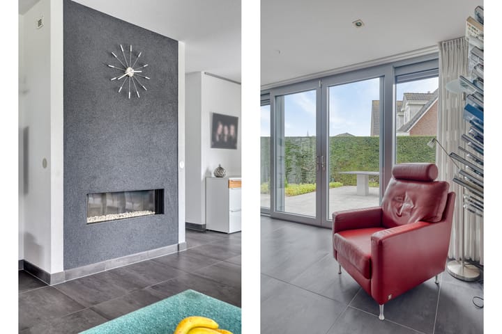 Photo 56 of Carel Fabritiuslaan 39