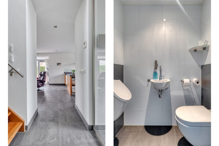 Photo 55 of Carel Fabritiuslaan 39