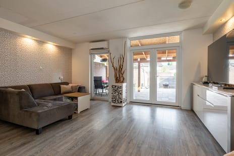 Jozef Israëlsstraat 12 secondary image