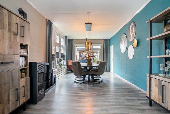 Photo 6 of Torenstraat 23