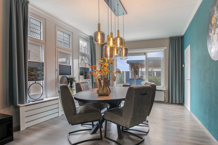 Photo 7 of Torenstraat 23