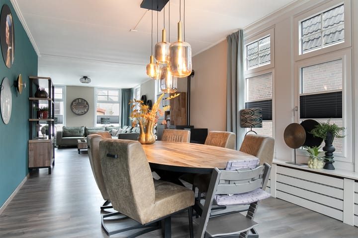 Photo 9 of Torenstraat 23