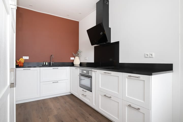 Photo 12 of Torenstraat 23