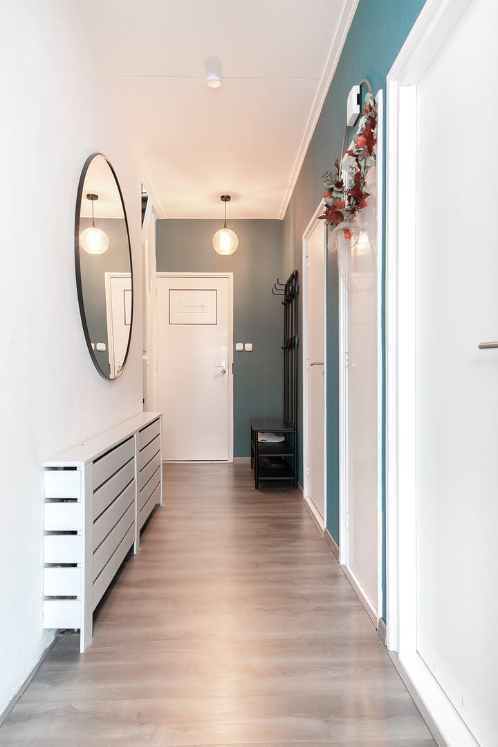 Photo 14 of Torenstraat 23