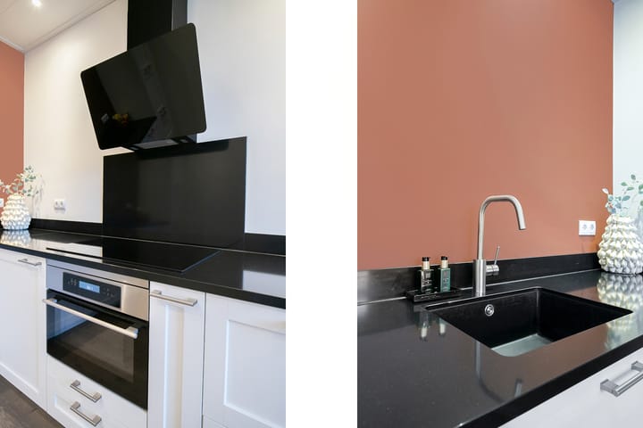 Photo 13 of Torenstraat 23