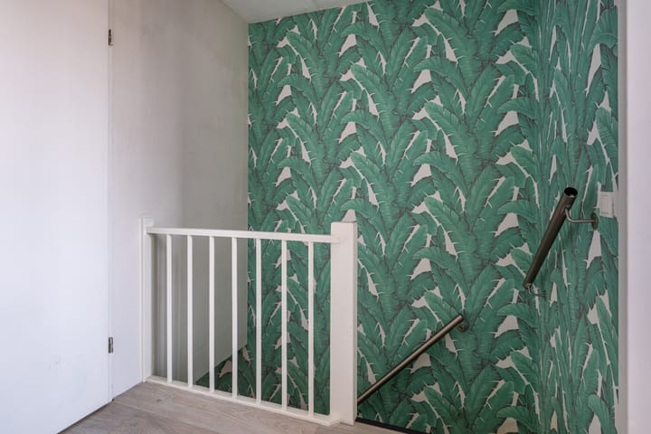 Photo 11 of Jozef Israëlsstraat 12