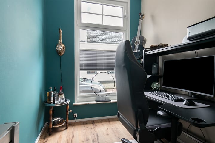 Photo 15 of Torenstraat 23