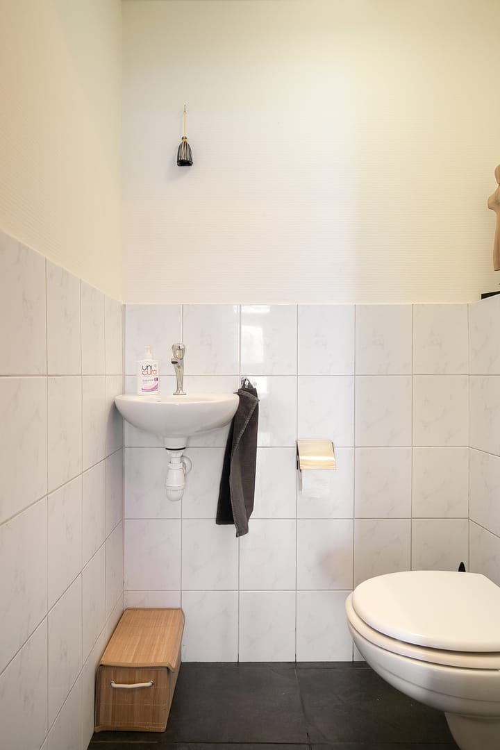 Photo 16 of Torenstraat 23