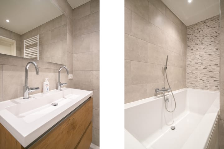 Photo 18 of Torenstraat 23