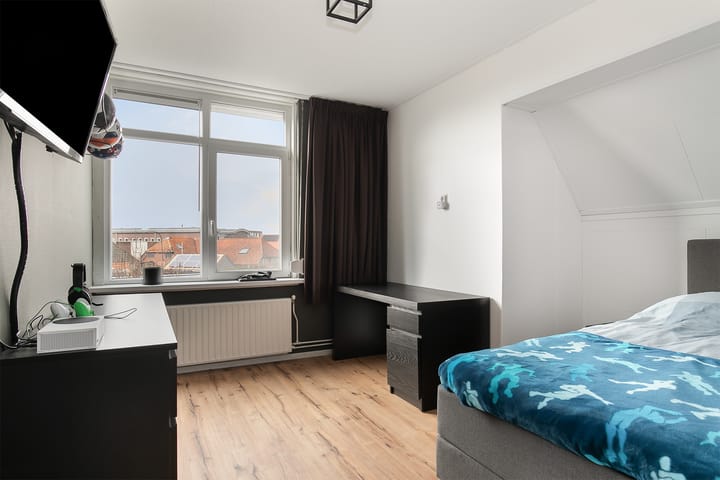 Photo 19 of Torenstraat 23