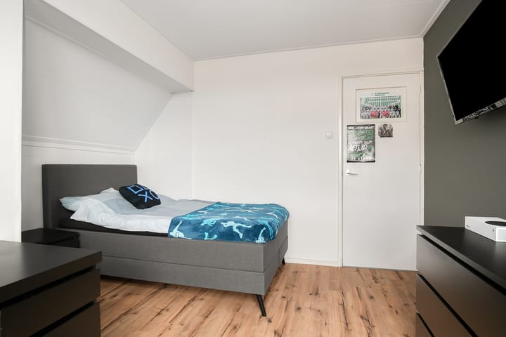 Photo 20 of Torenstraat 23