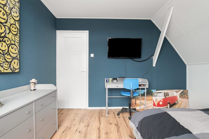 Photo 22 of Torenstraat 23