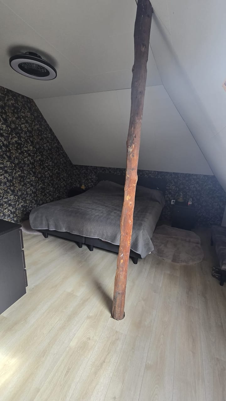 Photo 24 of Torenstraat 23