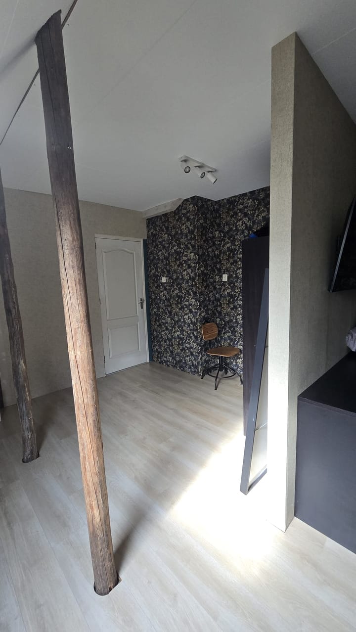 Photo 25 of Torenstraat 23