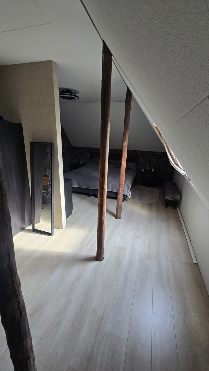 Photo 26 of Torenstraat 23