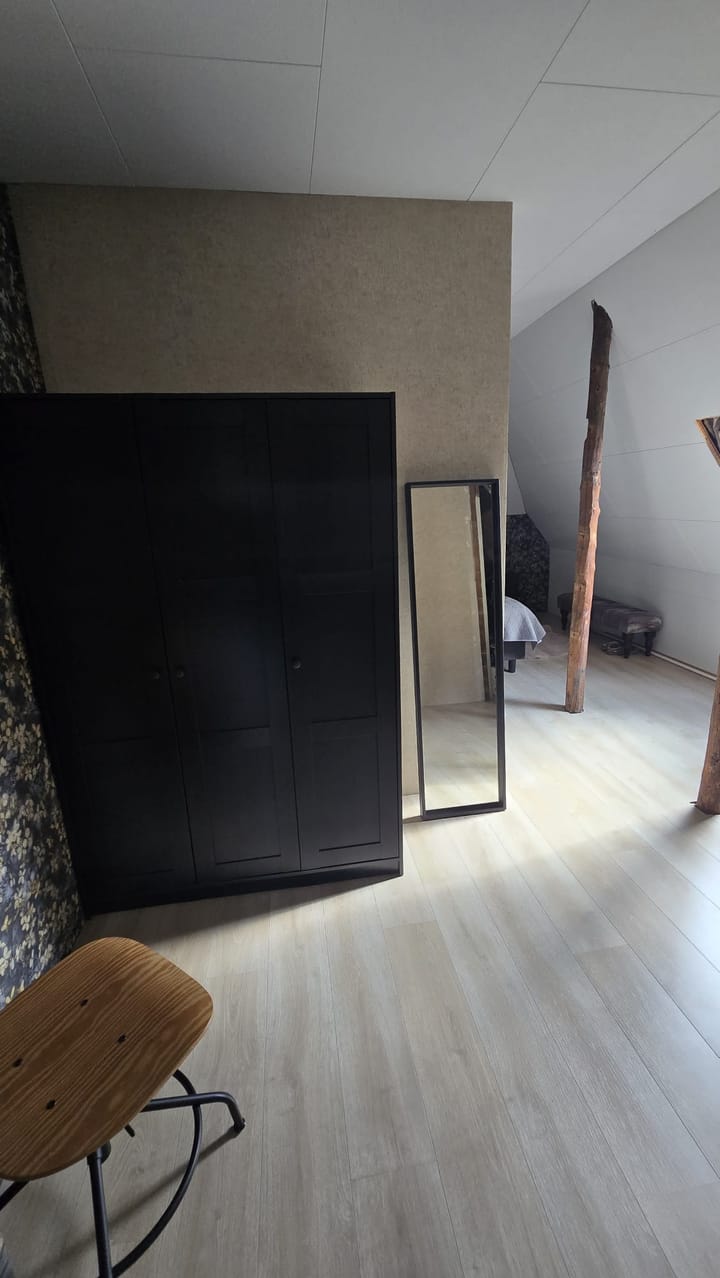 Photo 27 of Torenstraat 23