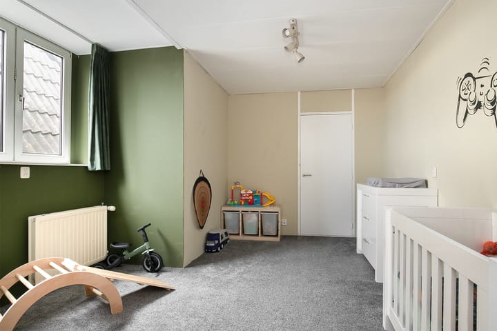 Photo 28 of Torenstraat 23