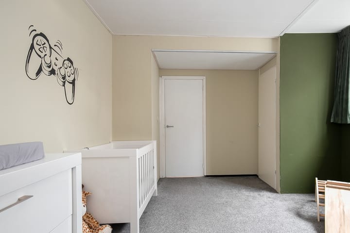 Photo 29 of Torenstraat 23