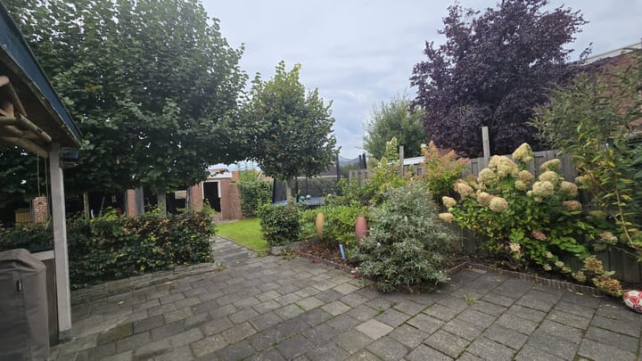 Photo 30 of Torenstraat 23